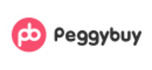 Peggy Buy